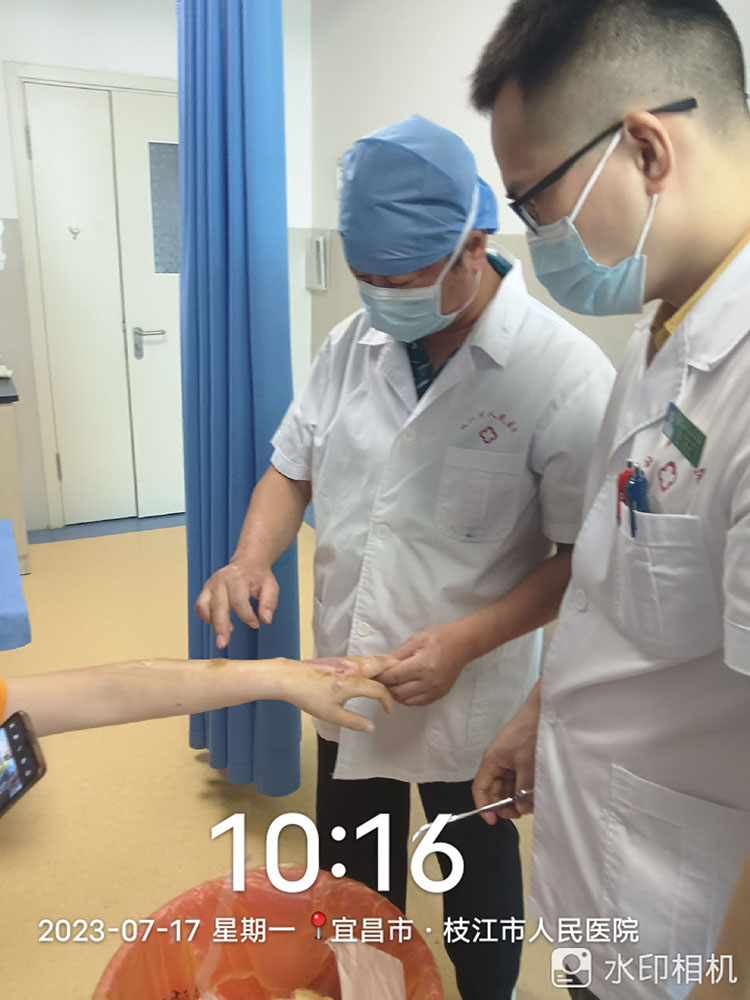 菲彩国际·(中国区)有限公司官网