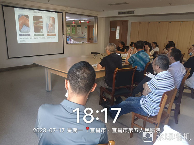 菲彩国际·(中国区)有限公司官网