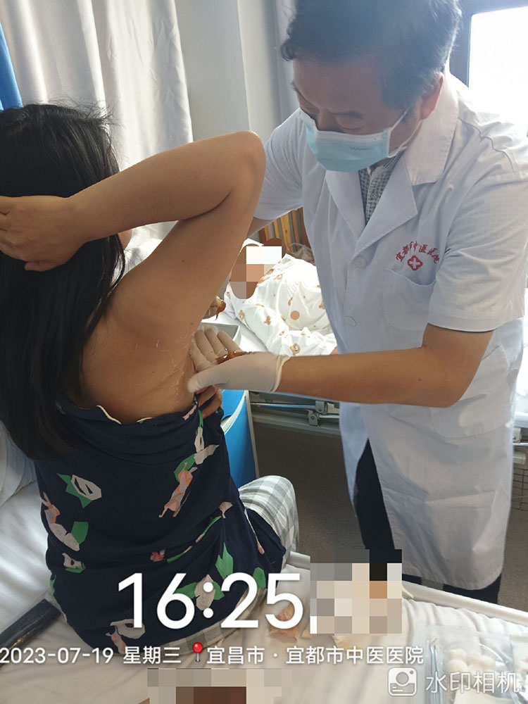菲彩国际·(中国区)有限公司官网