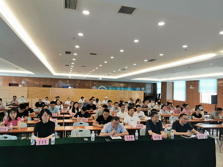 菲彩国际·(中国区)有限公司官网