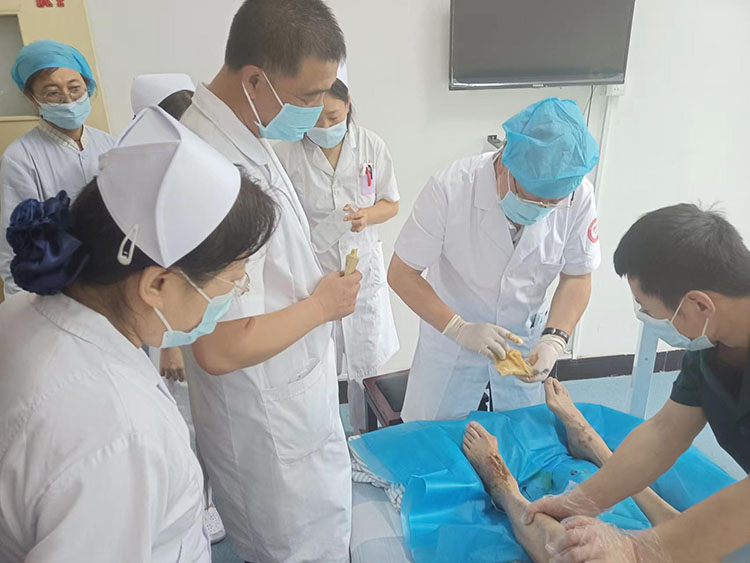 菲彩国际·(中国区)有限公司官网