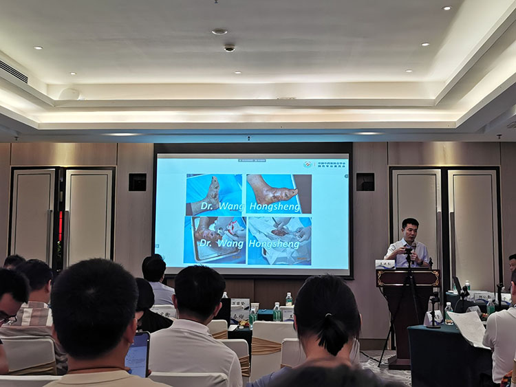 菲彩国际·(中国区)有限公司官网