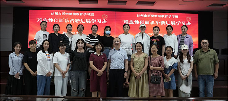 菲彩国际·(中国区)有限公司官网