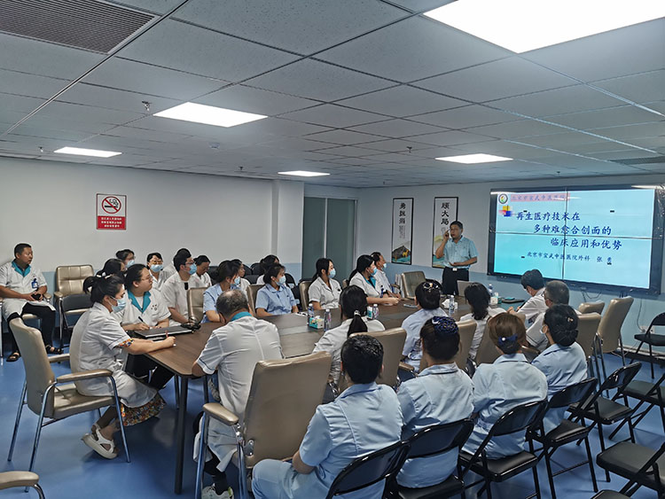 菲彩国际·(中国区)有限公司官网