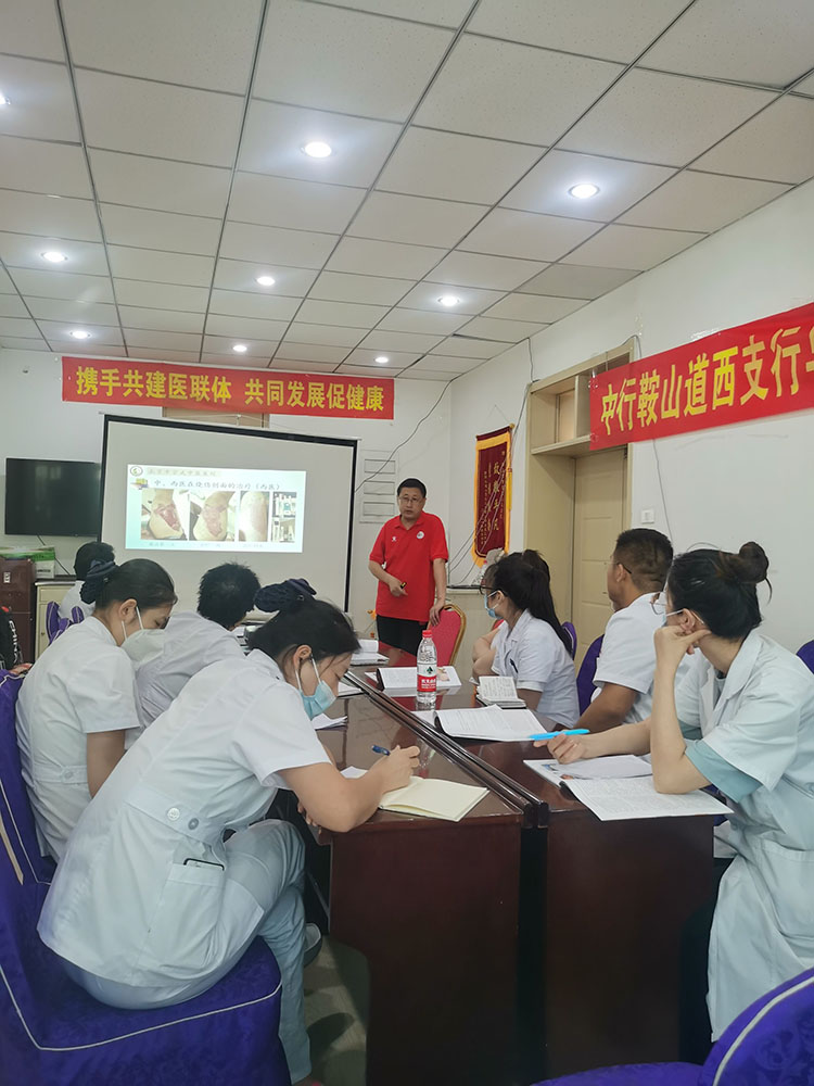 菲彩国际·(中国区)有限公司官网