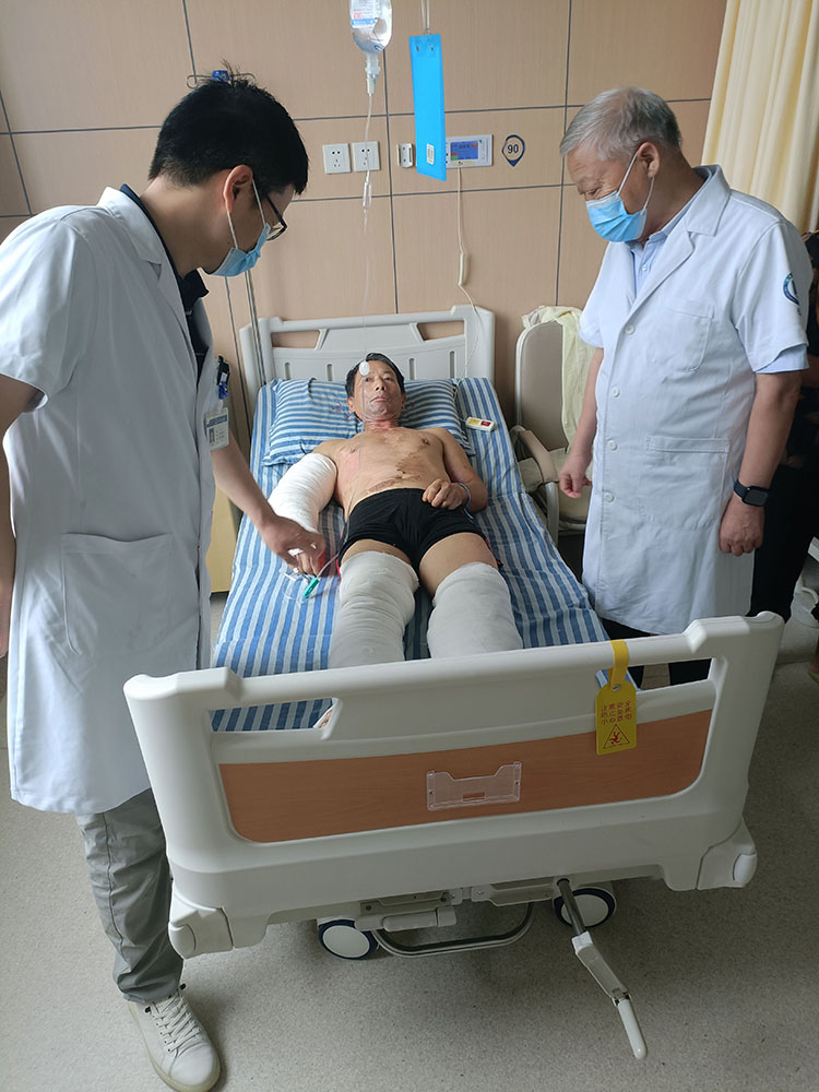 菲彩国际·(中国区)有限公司官网