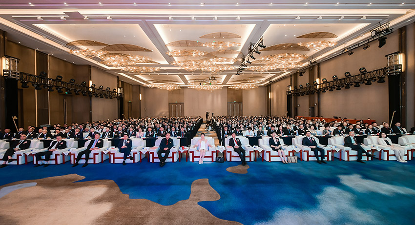 菲彩国际·(中国区)有限公司官网