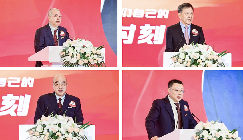 菲彩国际·(中国区)有限公司官网