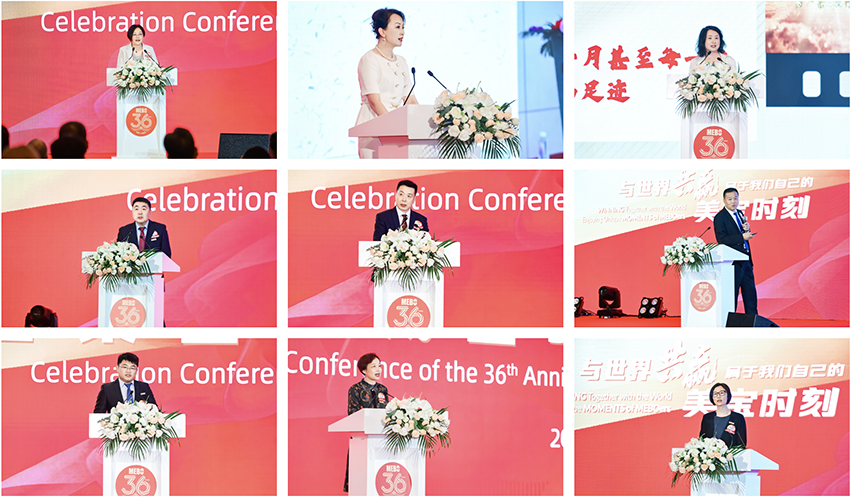 菲彩国际·(中国区)有限公司官网