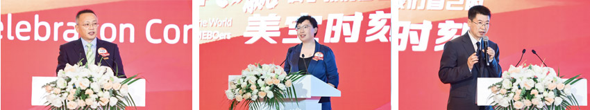 菲彩国际·(中国区)有限公司官网