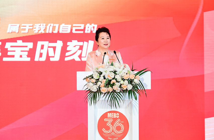 菲彩国际·(中国区)有限公司官网
