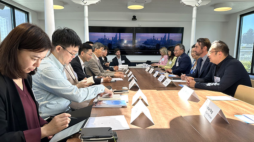 菲彩国际·(中国区)有限公司官网