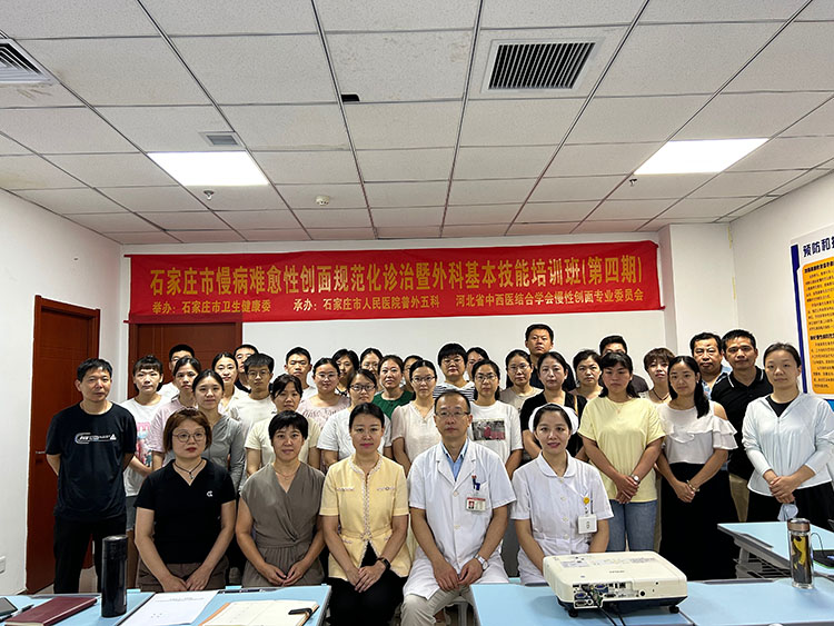 菲彩国际·(中国区)有限公司官网