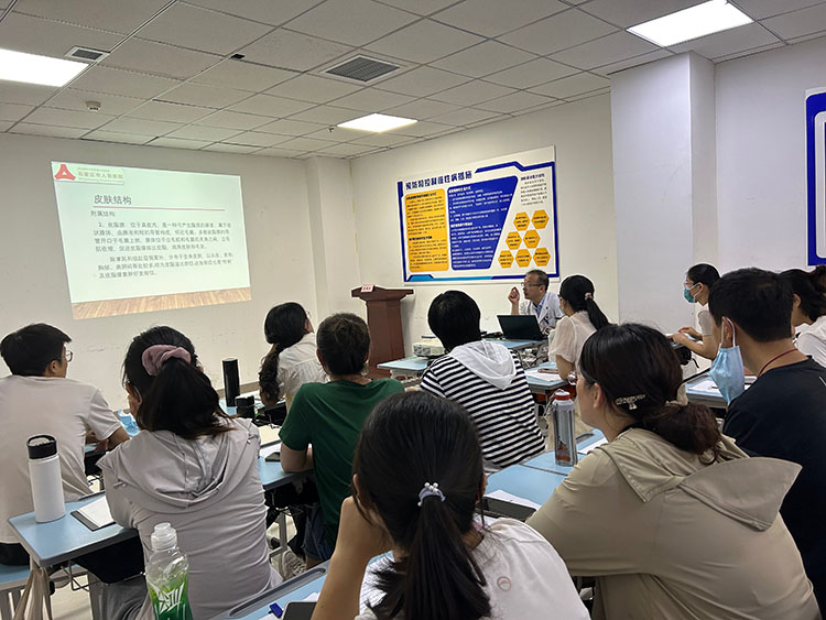 菲彩国际·(中国区)有限公司官网