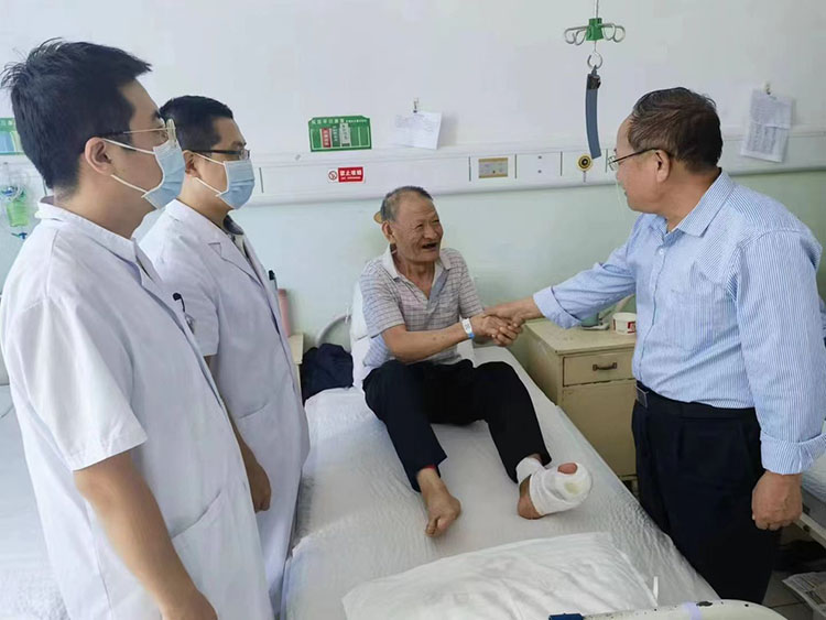 菲彩国际·(中国区)有限公司官网