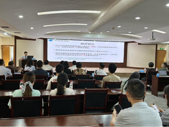 菲彩国际·(中国区)有限公司官网