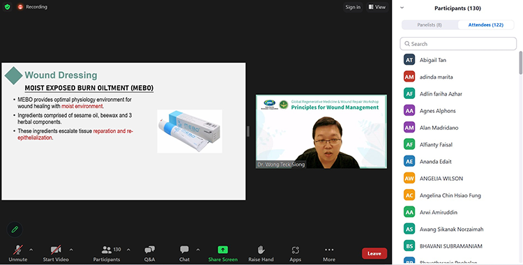 菲彩国际·(中国区)有限公司官网