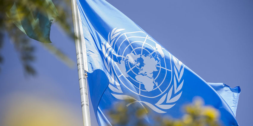 菲彩国际·(中国区)有限公司官网