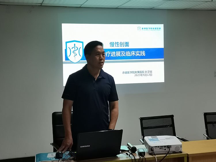 菲彩国际·(中国区)有限公司官网