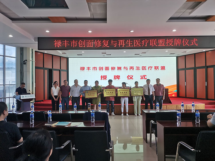 菲彩国际·(中国区)有限公司官网