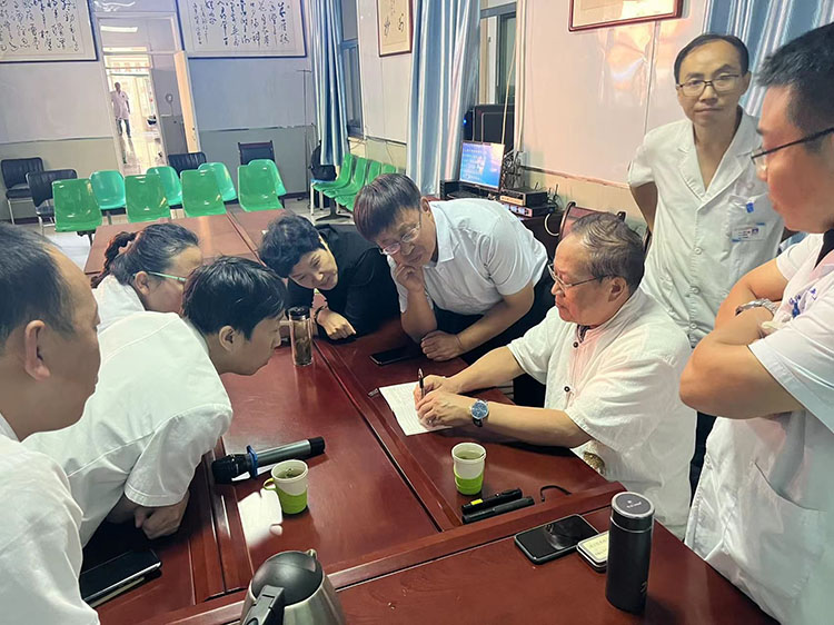 菲彩国际·(中国区)有限公司官网