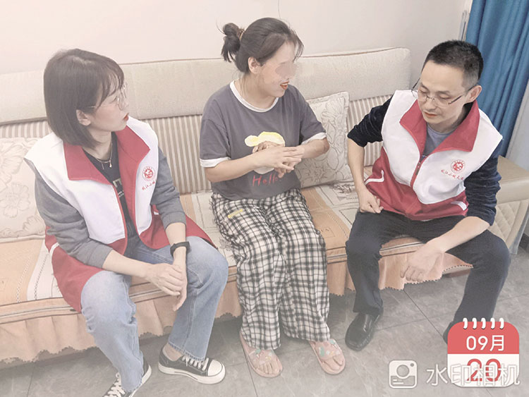 菲彩国际·(中国区)有限公司官网