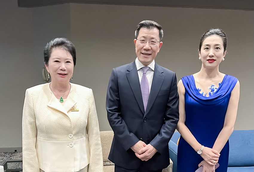 菲彩国际·(中国区)有限公司官网