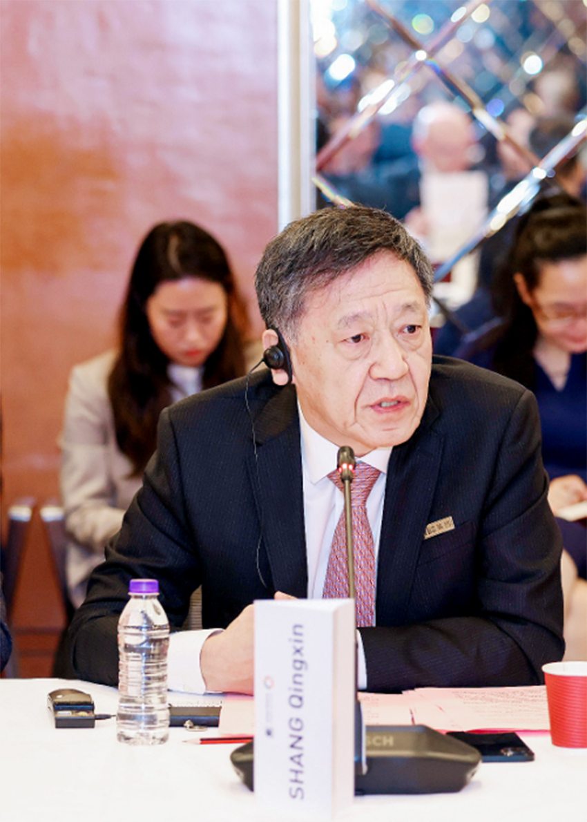 菲彩国际·(中国区)有限公司官网