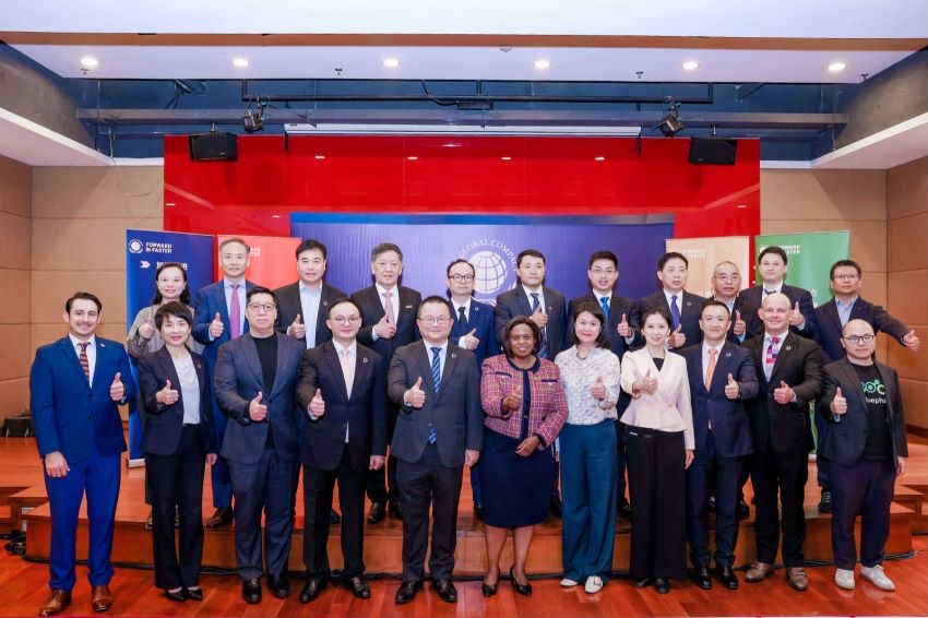 菲彩国际·(中国区)有限公司官网