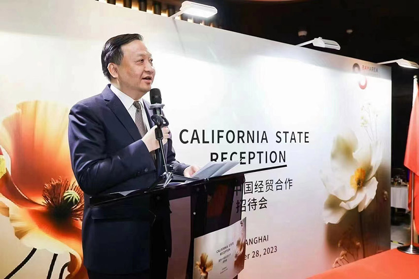 菲彩国际·(中国区)有限公司官网