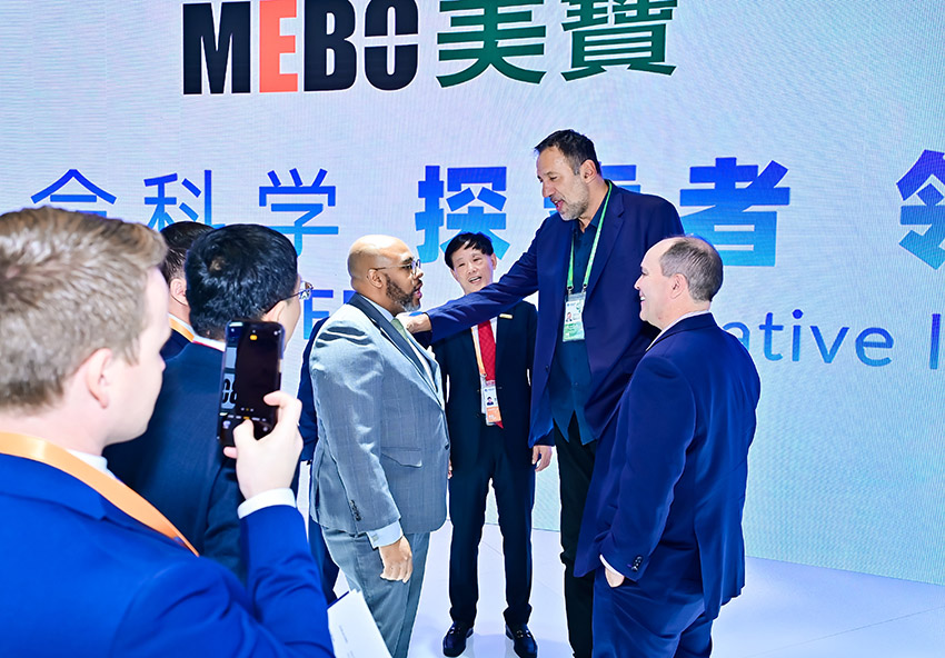 菲彩国际·(中国区)有限公司官网