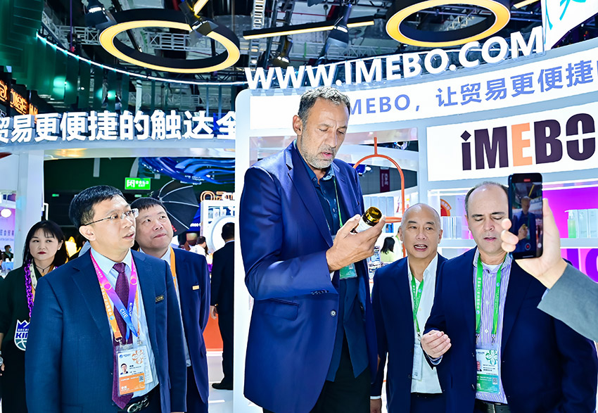 菲彩国际·(中国区)有限公司官网