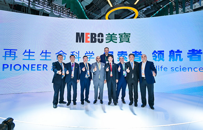 菲彩国际·(中国区)有限公司官网