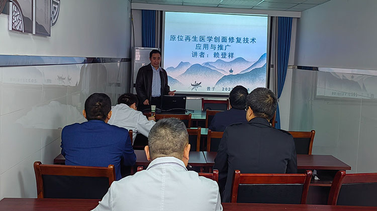 菲彩国际·(中国区)有限公司官网