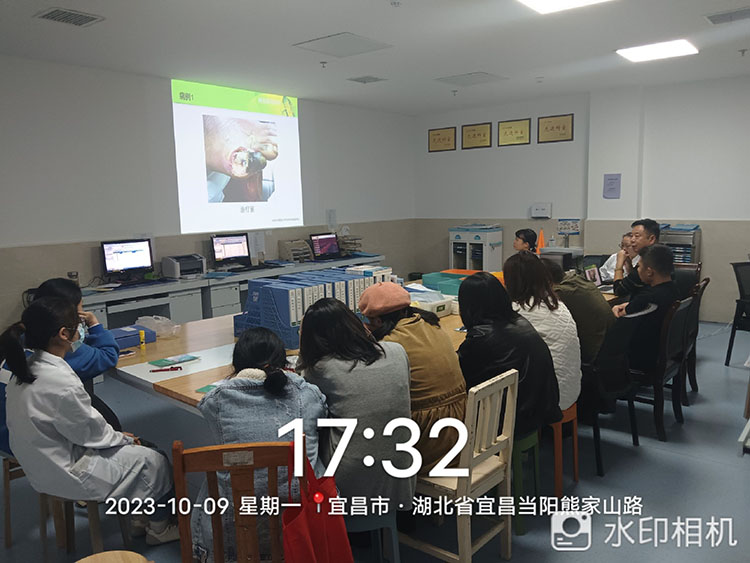 菲彩国际·(中国区)有限公司官网