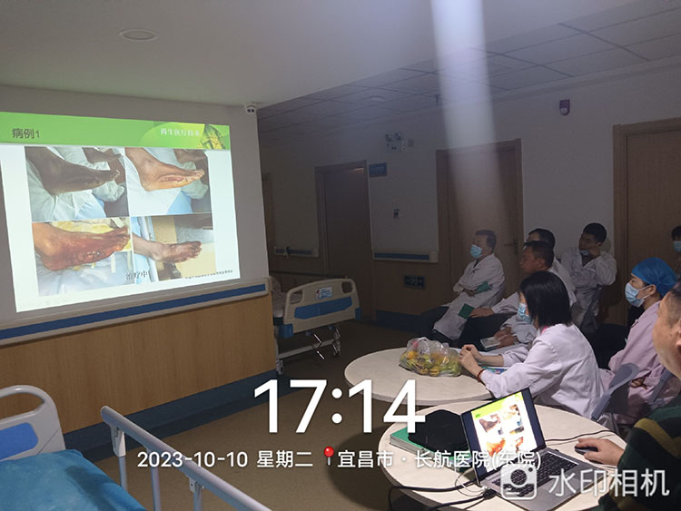菲彩国际·(中国区)有限公司官网