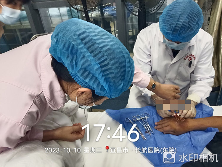 菲彩国际·(中国区)有限公司官网