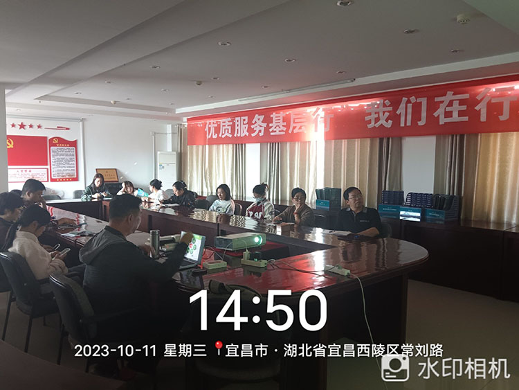 菲彩国际·(中国区)有限公司官网