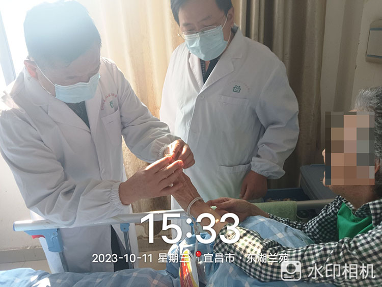 菲彩国际·(中国区)有限公司官网