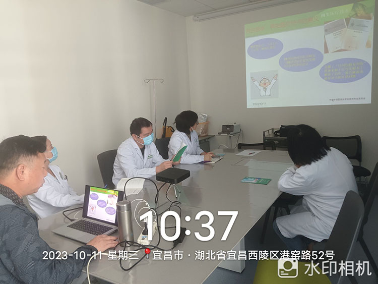 菲彩国际·(中国区)有限公司官网