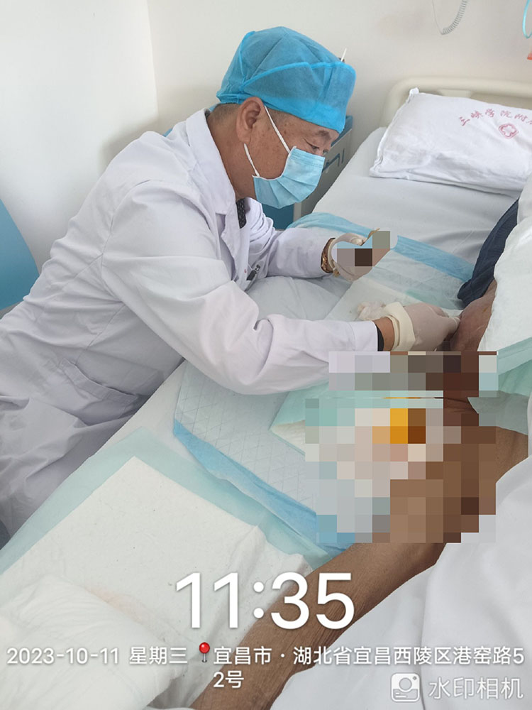 菲彩国际·(中国区)有限公司官网