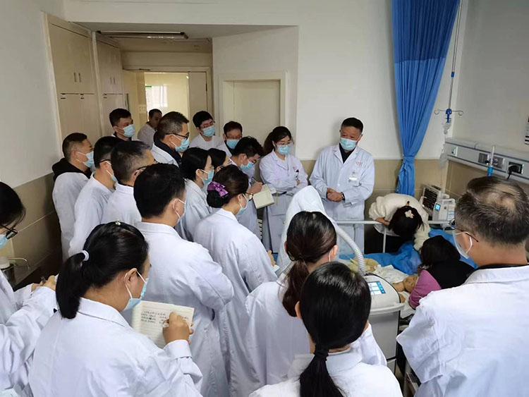 菲彩国际·(中国区)有限公司官网
