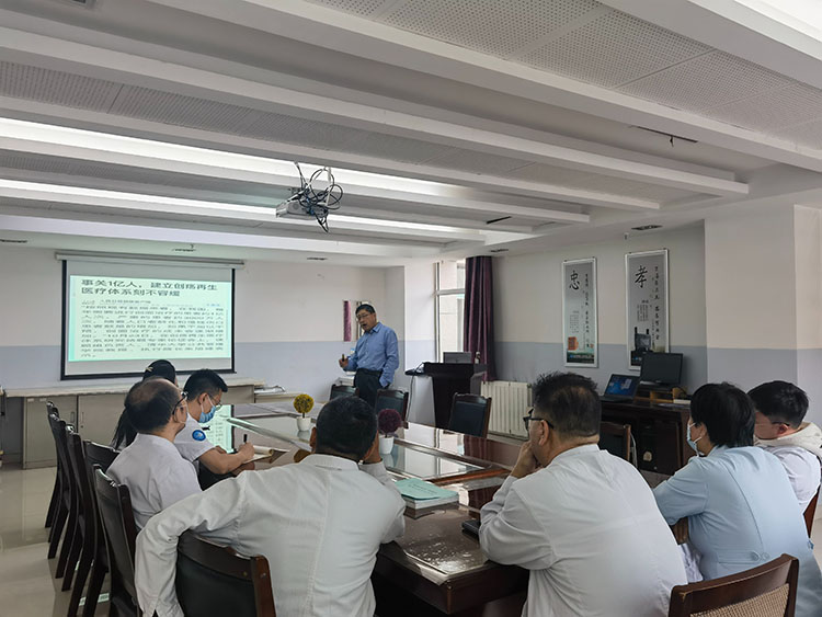 菲彩国际·(中国区)有限公司官网