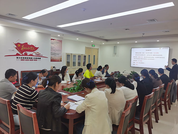 菲彩国际·(中国区)有限公司官网