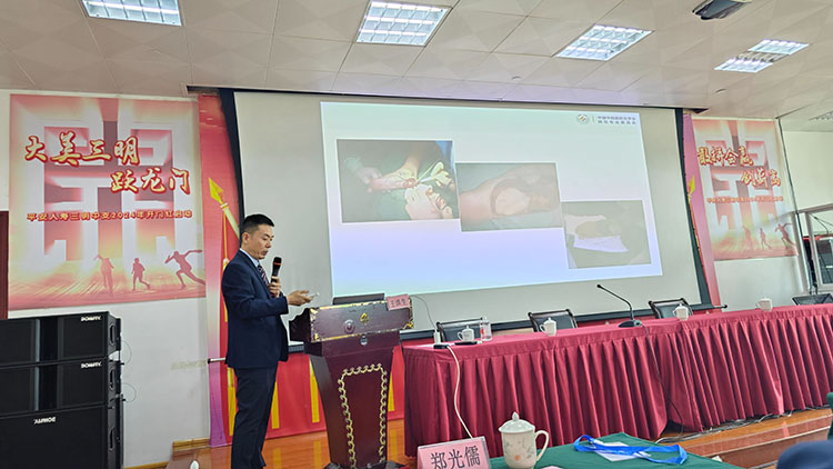菲彩国际·(中国区)有限公司官网
