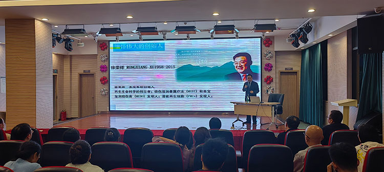 菲彩国际·(中国区)有限公司官网