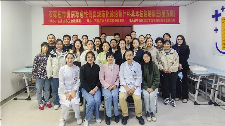 菲彩国际·(中国区)有限公司官网