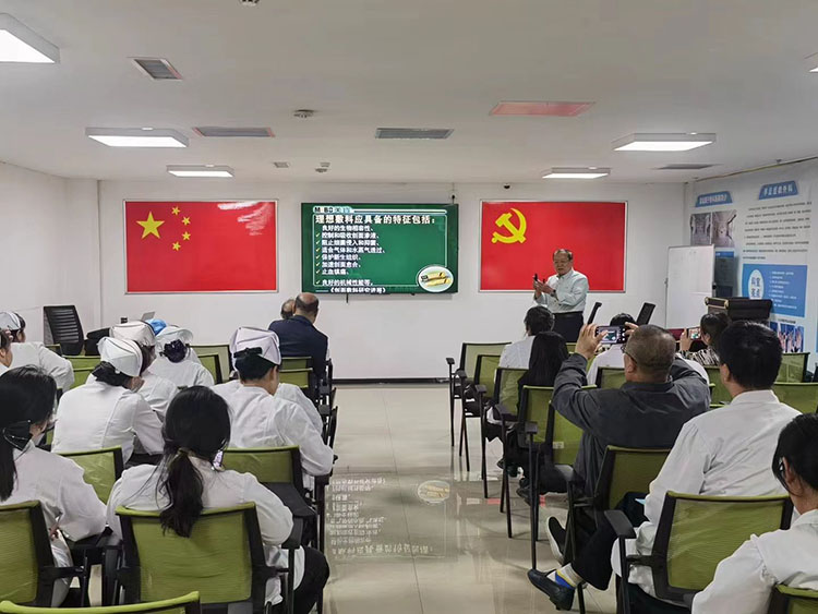 菲彩国际·(中国区)有限公司官网