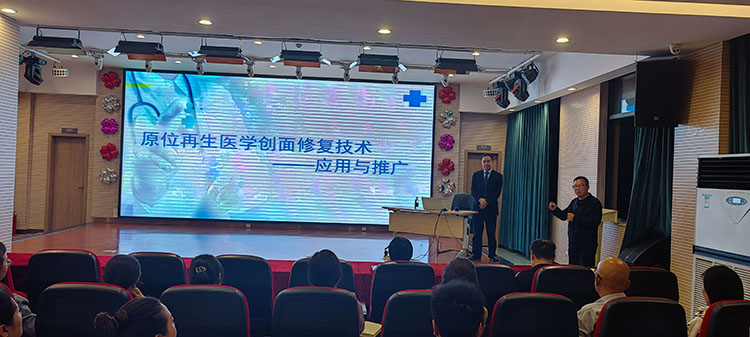 菲彩国际·(中国区)有限公司官网