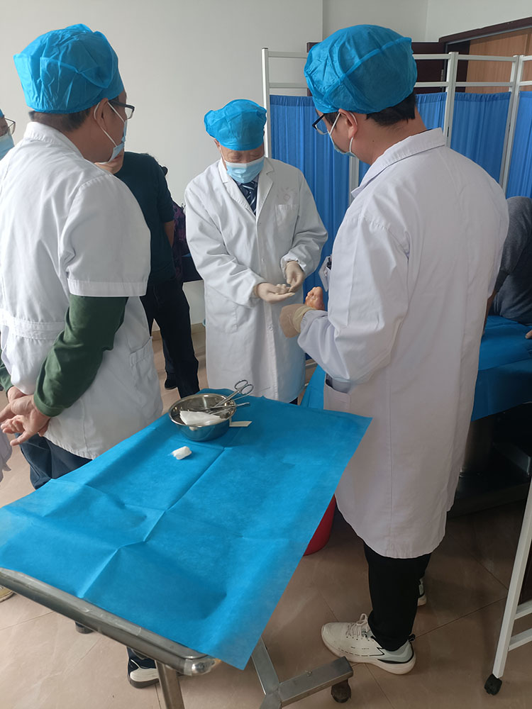 菲彩国际·(中国区)有限公司官网